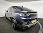 Renault Arkana 1.6 E-Tech full hybrid 145 esprit Alpine | 360º Camera | Stoelverwarming | Navigatie | Adaptive Cruise Control |