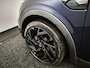 Renault Arkana 1.6 E-Tech full hybrid 145 esprit Alpine | 360º Camera | Stoelverwarming | Navigatie | Adaptive Cruise Control |