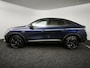 Renault Arkana 1.6 E-Tech full hybrid 145 esprit Alpine | 360º Camera | Stoelverwarming | Navigatie | Adaptive Cruise Control |