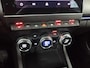 Renault Arkana 1.6 E-Tech full hybrid 145 esprit Alpine | 360º Camera | Stoelverwarming | Navigatie | Adaptive Cruise Control |