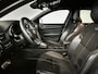Renault Arkana 1.6 E-Tech full hybrid 145 esprit Alpine | 360º Camera | Stoelverwarming | Navigatie | Adaptive Cruise Control |