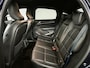 Renault Arkana 1.6 E-Tech full hybrid 145 esprit Alpine | 360º Camera | Stoelverwarming | Navigatie | Adaptive Cruise Control |