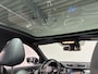 Nissan Qashqai 1.2 Tekna + | Panoramadak | Stoelverwarming | Leder | Navigatie |