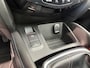 Nissan Qashqai 1.2 Tekna + | Panoramadak | Stoelverwarming | Leder | Navigatie |