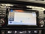 Nissan Qashqai 1.2 Tekna + | Panoramadak | Stoelverwarming | Leder | Navigatie |