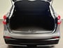 Nissan Qashqai 1.2 Tekna + | Panoramadak | Stoelverwarming | Leder | Navigatie |