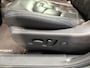 Nissan Qashqai 1.2 Tekna + | Panoramadak | Stoelverwarming | Leder | Navigatie |