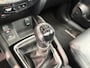 Nissan Qashqai 1.2 Tekna + | Panoramadak | Stoelverwarming | Leder | Navigatie |