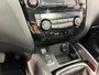 Nissan Qashqai 1.3 DIG-T Design Edition | Camera | Panoramadak | Navigatie |