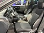 Nissan Qashqai 1.3 DIG-T Design Edition | Camera | Panoramadak | Navigatie |