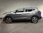 Nissan Qashqai 1.3 DIG-T Design Edition | Camera | Panoramadak | Navigatie |