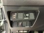 Nissan Qashqai 1.3 DIG-T Design Edition | Camera | Panoramadak | Navigatie |