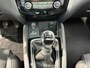 Nissan Qashqai 1.3 DIG-T Design Edition | Camera | Panoramadak | Navigatie |