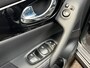 Nissan Qashqai 1.3 DIG-T Design Edition | Camera | Panoramadak | Navigatie |