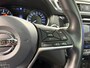 Nissan Qashqai 1.3 DIG-T Design Edition | Camera | Panoramadak | Navigatie |