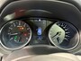 Nissan Qashqai 1.3 DIG-T Design Edition | Camera | Panoramadak | Navigatie |