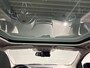 Nissan Qashqai 1.3 DIG-T Design Edition | Camera | Panoramadak | Navigatie |