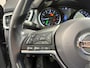 Nissan Qashqai 1.3 DIG-T Design Edition | Camera | Panoramadak | Navigatie |