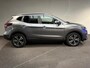 Nissan Qashqai 1.3 DIG-T Design Edition | Camera | Panoramadak | Navigatie |