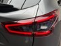 Nissan Qashqai 1.3 DIG-T Design Edition | Camera | Panoramadak | Navigatie |
