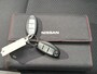Nissan Qashqai 1.3 DIG-T Design Edition | Camera | Panoramadak | Navigatie |