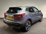 Nissan Qashqai 1.3 DIG-T Design Edition | Camera | Panoramadak | Navigatie |