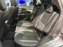 Nissan Qashqai 1.3 DIG-T Design Edition | Camera | Panoramadak | Navigatie |