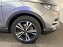 Nissan Qashqai 1.3 DIG-T Design Edition | Camera | Panoramadak | Navigatie |
