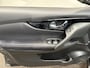 Nissan Qashqai 1.3 DIG-T Design Edition | Camera | Panoramadak | Navigatie |