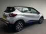 Renault Captur 1.3 TCe Intens | Climate Control | Cruise Control | Navigatie | Camera |