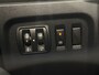 Renault Captur 1.3 TCe Intens | Climate Control | Cruise Control | Navigatie | Camera |