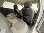 Renault Captur 1.3 TCe Intens | Climate Control | Cruise Control | Navigatie | Camera |