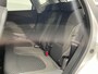 Renault Captur 1.3 TCe Intens | Climate Control | Cruise Control | Navigatie | Camera |