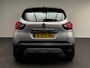 Renault Captur 1.3 TCe Intens | Climate Control | Cruise Control | Navigatie | Camera |