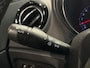 Renault Captur 1.3 TCe Intens | Climate Control | Cruise Control | Navigatie | Camera |