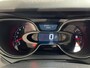 Renault Captur 1.3 TCe Intens | Climate Control | Cruise Control | Navigatie | Camera |