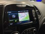 Renault Captur 1.3 TCe Intens | Climate Control | Cruise Control | Navigatie | Camera |