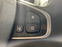 Renault Captur 1.3 TCe Intens | Climate Control | Cruise Control | Navigatie | Camera |