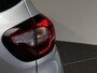 Renault Captur 1.3 TCe Intens | Climate Control | Cruise Control | Navigatie | Camera |