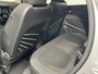 Renault Captur 1.3 TCe Intens | Climate Control | Cruise Control | Navigatie | Camera |