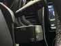 Renault Captur 1.3 TCe Intens | Climate Control | Cruise Control | Navigatie | Camera |