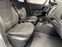 Renault Captur 1.3 TCe Intens | Climate Control | Cruise Control | Navigatie | Camera |