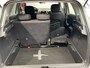 Renault Captur 1.3 TCe Intens | Climate Control | Cruise Control | Navigatie | Camera |