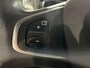 Renault Captur 1.3 TCe Intens | Climate Control | Cruise Control | Navigatie | Camera |