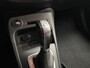 Renault Captur 1.3 TCe Intens | Climate Control | Cruise Control | Navigatie | Camera |