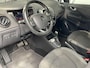 Renault Captur 1.3 TCe Intens | Climate Control | Cruise Control | Navigatie | Camera |