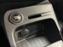 Renault Captur 1.3 TCe Intens | Climate Control | Cruise Control | Navigatie | Camera |