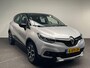 Renault Captur 1.3 TCe Intens | Climate Control | Cruise Control | Navigatie | Camera |