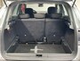 Renault Captur 1.3 TCe Intens | Climate Control | Cruise Control | Navigatie | Camera |