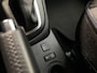 Renault Captur 1.3 TCe Intens | Climate Control | Cruise Control | Navigatie | Camera |